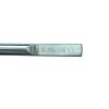 DORC Various  Vitrectomy Forceps And Scissors Set Of 5 Instruments w/ Tray