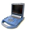 SONOSITE REF P08840-03 Portable Ultrasound For Parts Only