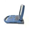 SONOSITE REF P08840-03 Portable Ultrasound For Parts Only