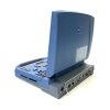 SONOSITE REF P08840-03 Portable Ultrasound For Parts Only