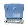 SONOSITE REF P08840-03 Portable Ultrasound For Parts Only