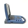 SONOSITE REF P08840-03 Portable Ultrasound For Parts Only