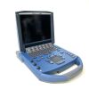 SONOSITE REF P08840-03 Portable Ultrasound For Parts Only