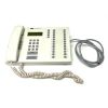 RAULAND Model NCLCD Telephones