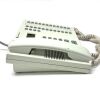 RAULAND Model NCLCD Telephones