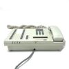 RAULAND Model NCLCD Telephones