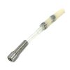 MEDIVATORS REF DSD-110-HU0165  Endoscope Tube Adaptor