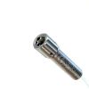 MEDIVATORS REF DSD-110-HU0165  Endoscope Tube Adaptor