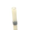 MEDIVATORS REF DSD-110-HU0165  Endoscope Tube Adaptor