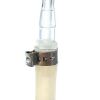 MEDIVATORS REF DSD-110-HU0165  Endoscope Tube Adaptor