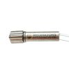 MEDIVATORS REF DSD-110-HU0165  Endoscope Tube Adaptor