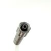 MEDIVATORS REF DSD-110-HU0165  Endoscope Tube Adaptor