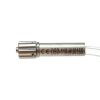 MEDIVATORS REF DSD-110-HU0165  Endoscope Tube Adaptor