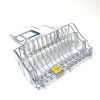 HOLOGIC REF ASY-02163 10cm Rect Loc Mag Paddle