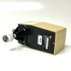 OHMEDA 0-200 mmHg Vacuum Equipment