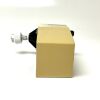 OHMEDA 0-200 mmHg Vacuum Equipment