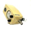 OHMEDA 0-200 mmHg Vacuum Equipment