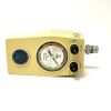 OHMEDA 0-200 mmHg Vacuum Equipment