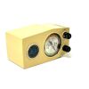 OHMEDA 0-200 mmHg Vacuum Equipment