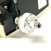 OHMEDA 0-200 mmHg Vacuum Equipment