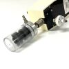OHMEDA 0-200 mmHg Vacuum Equipment