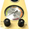 OHMEDA 0-200 mmHg Vacuum Equipment