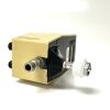 OHMEDA 0-200 mmHg Vacuum Equipment