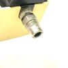 OHMEDA 0-200 mmHg Vacuum Equipment