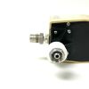 OHMEDA 0-200 mmHg Vacuum Equipment