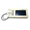 RAULAND Responder IV NCTSM Telephones