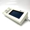 RAULAND Responder IV NCTSM Telephones
