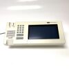 RAULAND Responder IV NCTSM Telephones