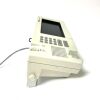 RAULAND Responder IV NCTSM Telephones