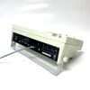 RAULAND Responder IV NCTSM Telephones