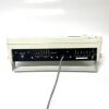 RAULAND Responder IV NCTSM Telephones