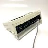 RAULAND Responder IV NCTSM Telephones