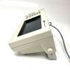 RAULAND Responder IV NCTSM Telephones