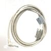 ANNCOM Model J6821-10 Call Connecting Cable