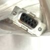 ANNCOM Model J6821-10 Call Connecting Cable