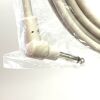 ANNCOM Model J6821-10 Call Connecting Cable
