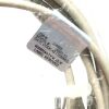 ANNCOM Model J6821-10 Call Connecting Cable