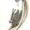 ANNCOM Model J6821-10 Call Connecting Cable