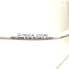 GE 2008991-001 Adapter MINI DIN to Connector RCPT, 6P PHG 1B