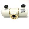 VARIAN Model Type OPTI150 X-Ray Tube