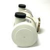VARIAN Model Type OPTI150 X-Ray Tube