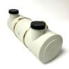 VARIAN Model Type OPTI150 X-Ray Tube