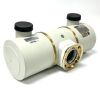 VARIAN Model Type OPTI150 X-Ray Tube