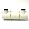 VARIAN Model Type OPTI150 X-Ray Tube