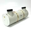 VARIAN Model Type OPTI150 X-Ray Tube