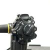 OLYMPUS EVIS PCF-140 Endoscopy Processor